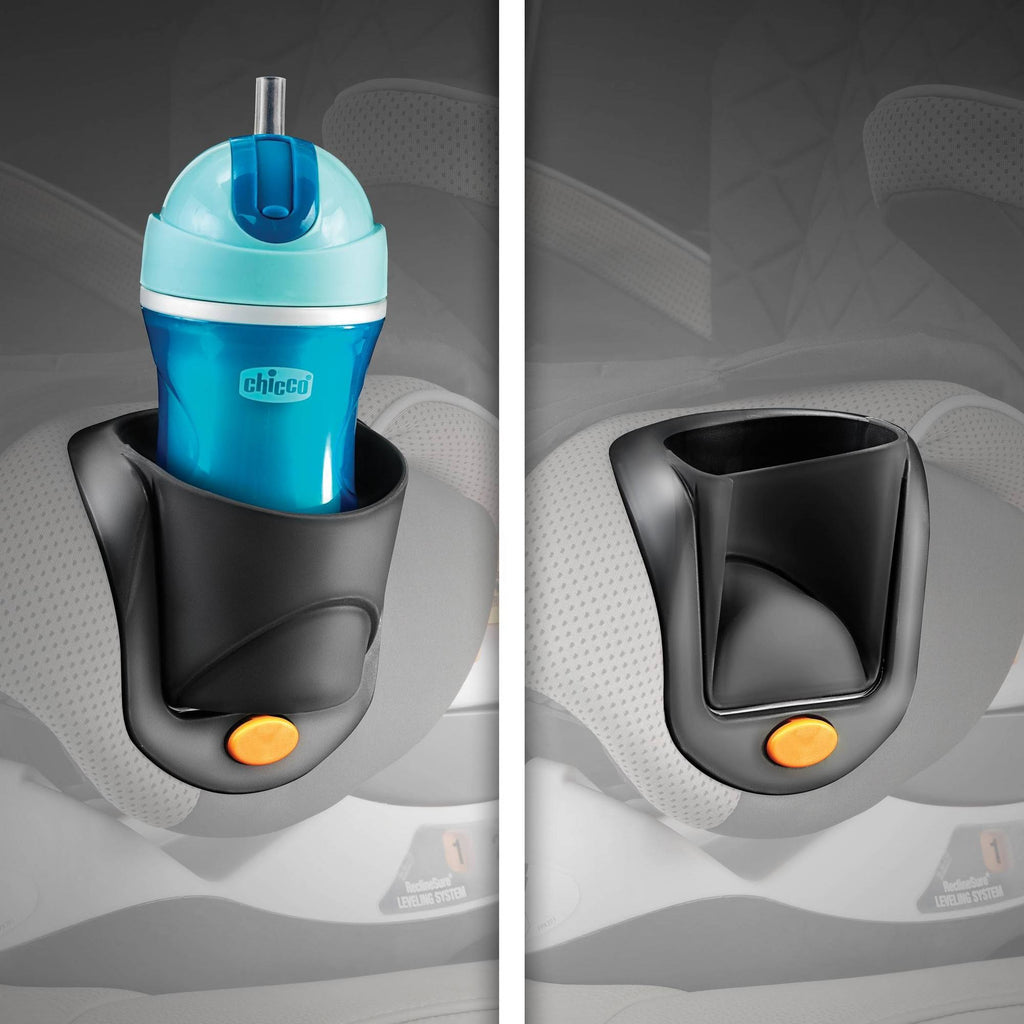 Booster Car Seat Z613137