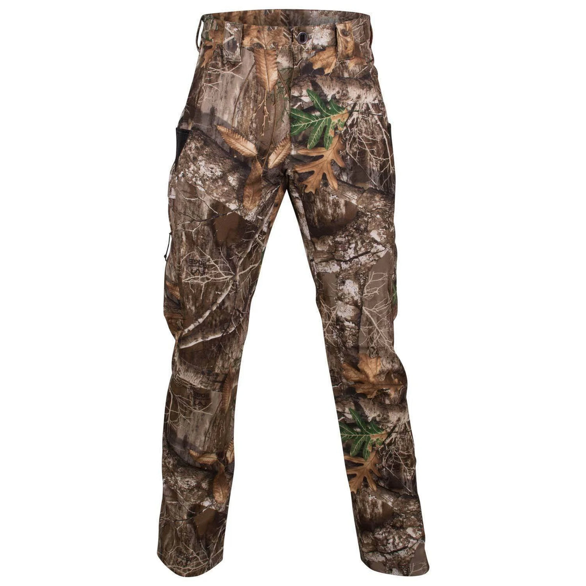 Camo Ridge Pant H72049