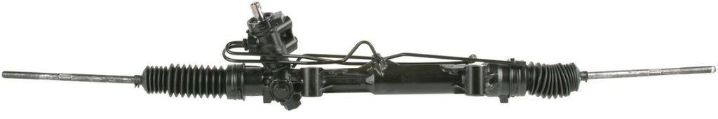 Refurbished Steering Rack R110243