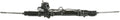 Refurbished Steering Rack R110243
