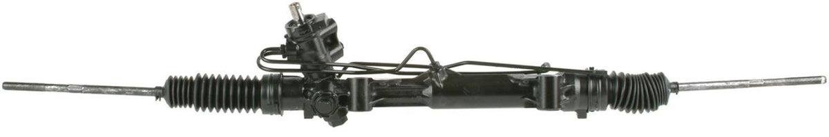 Refurbished Steering Rack R110243