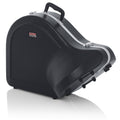 Molded French Horn Case A12136