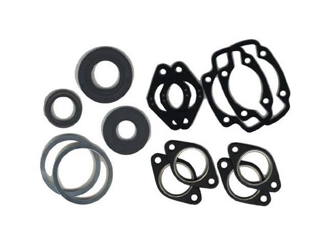 Full Gasket Set V725