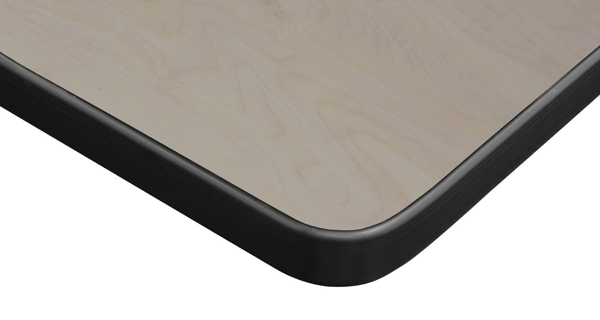 Square Table P4381