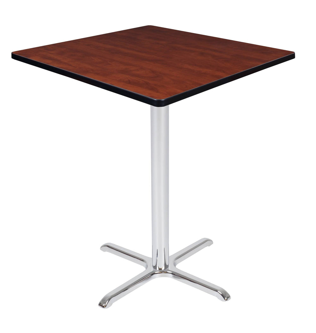 Square Table P4381