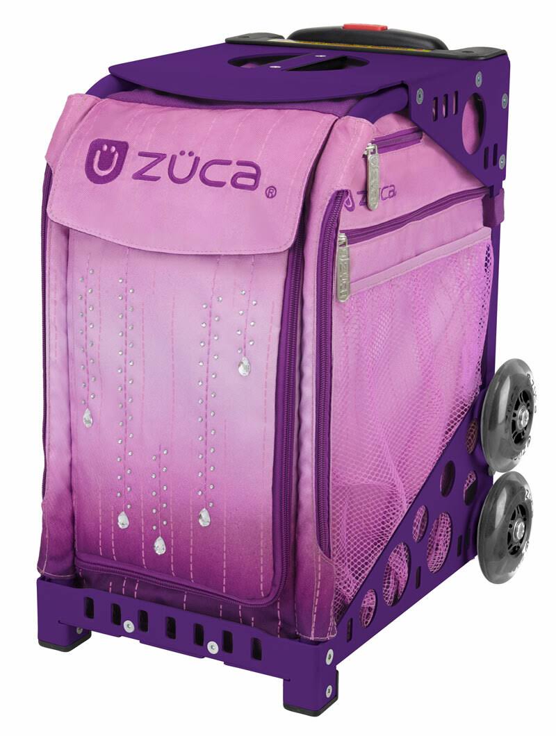 Sport Bag T418189