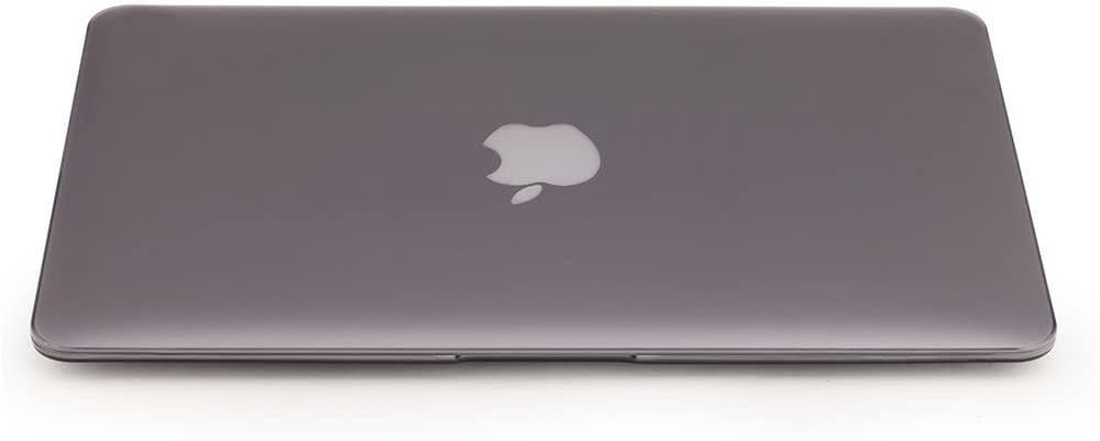 Black Protective Case for 13 MacBook Air D6150