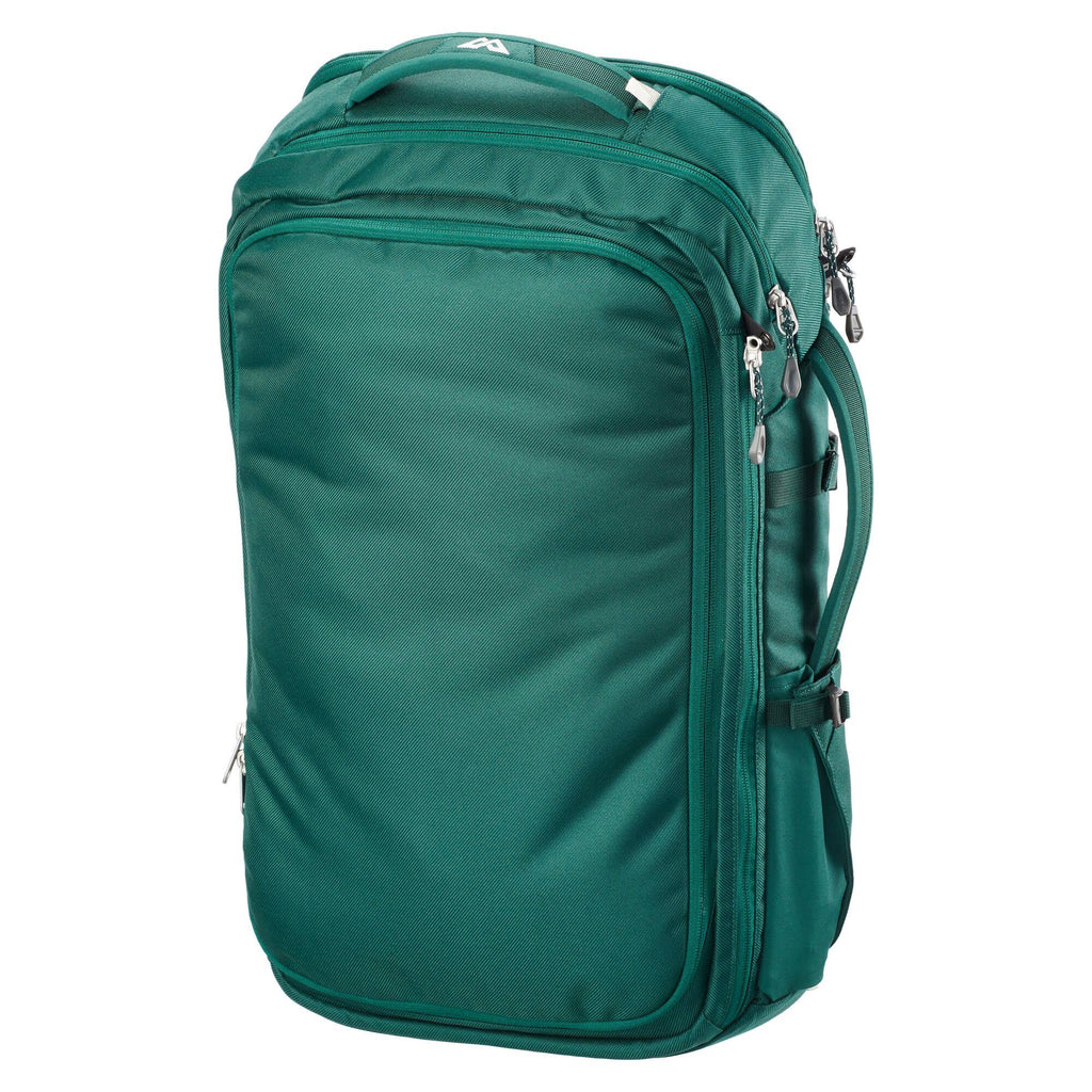 Carry on Pack Y474