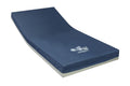 Hospital Bed Mattress G644922