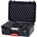 Black Hard Case D218965