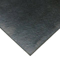 Neoprene Sheet 1/4x22 Thick 3ft W x 10ft L K8415