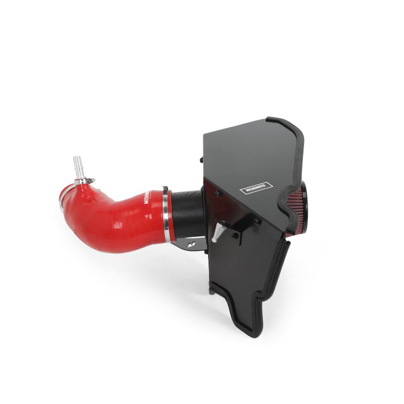 Performance Air Intake Y44714