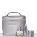 Bio Lifting Travel Collection M2434