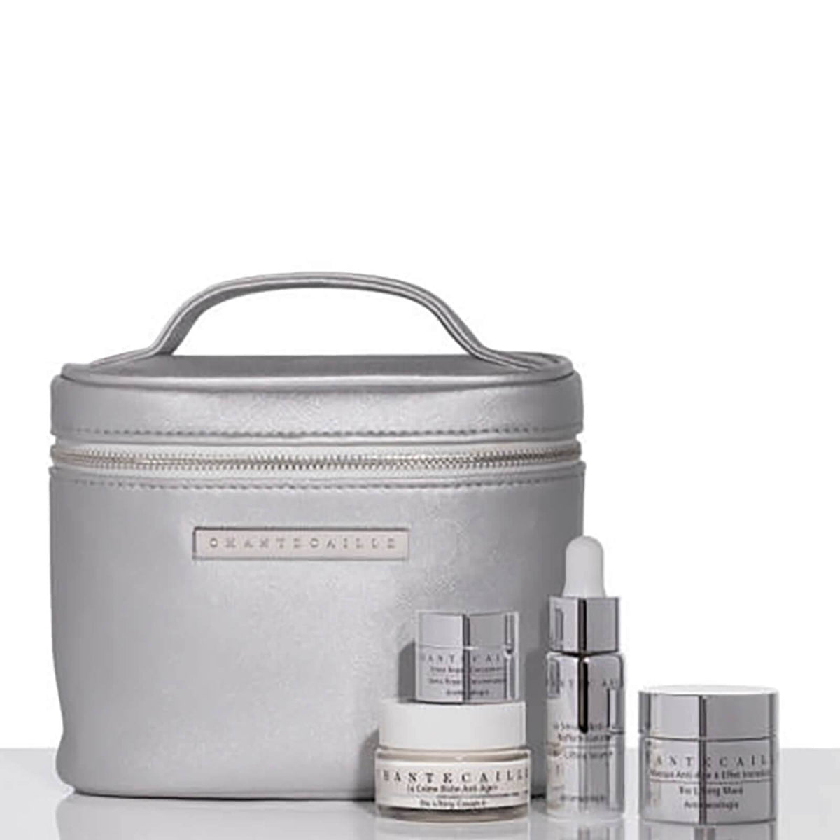 Bio Lifting Travel Collection M2434