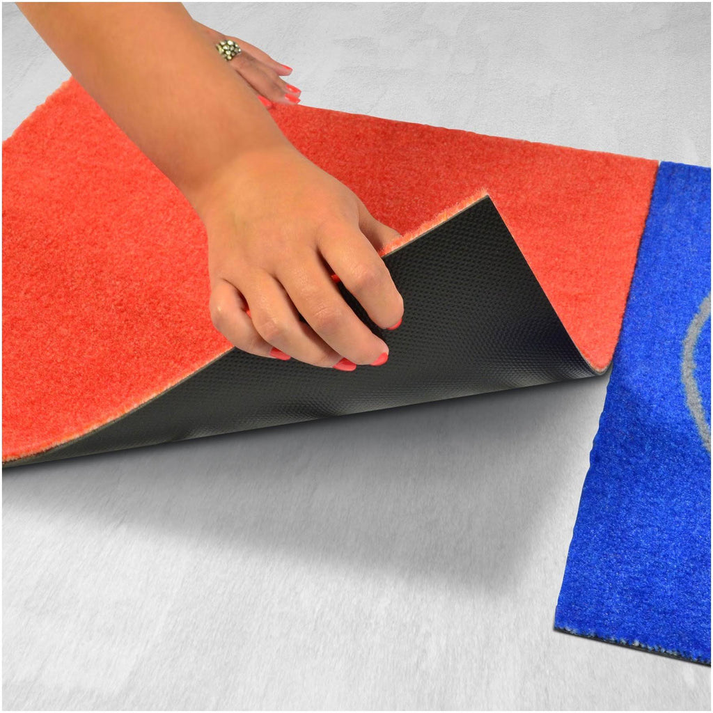 Carpet Tiles N18537