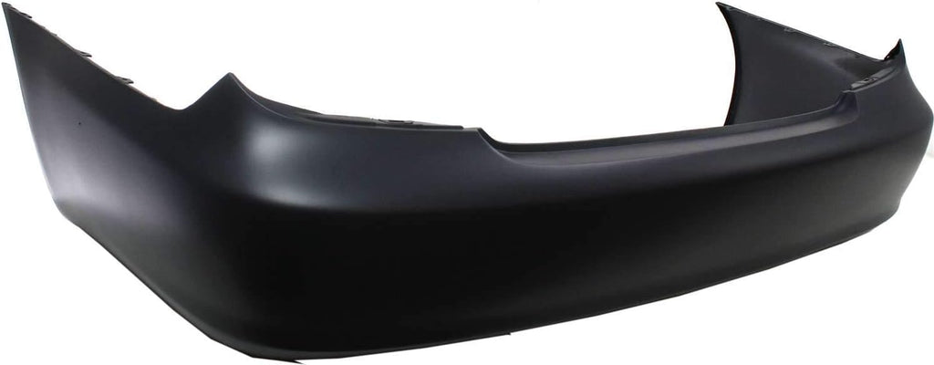 Rear Bumper Cover Z83944