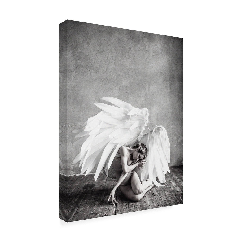 Canvas Art I5791