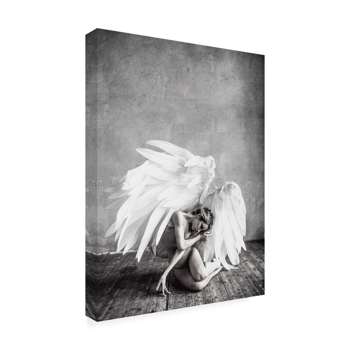 Canvas Art I5791
