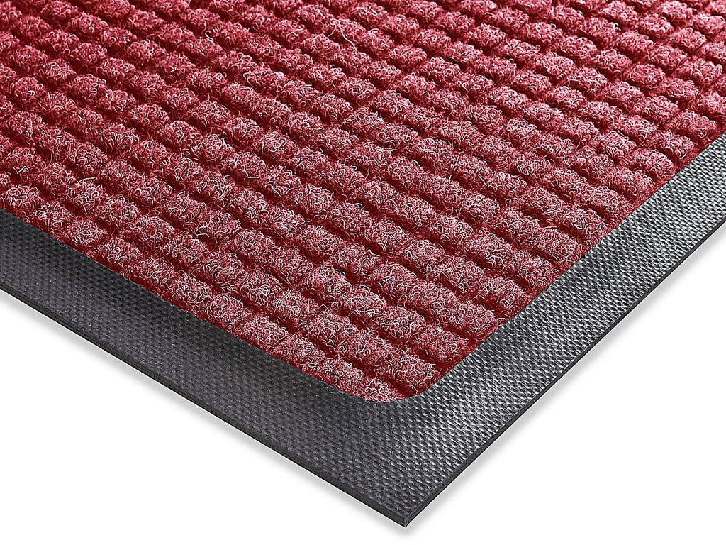 Carpeted Runner 6ft. x 16ft. Y399202