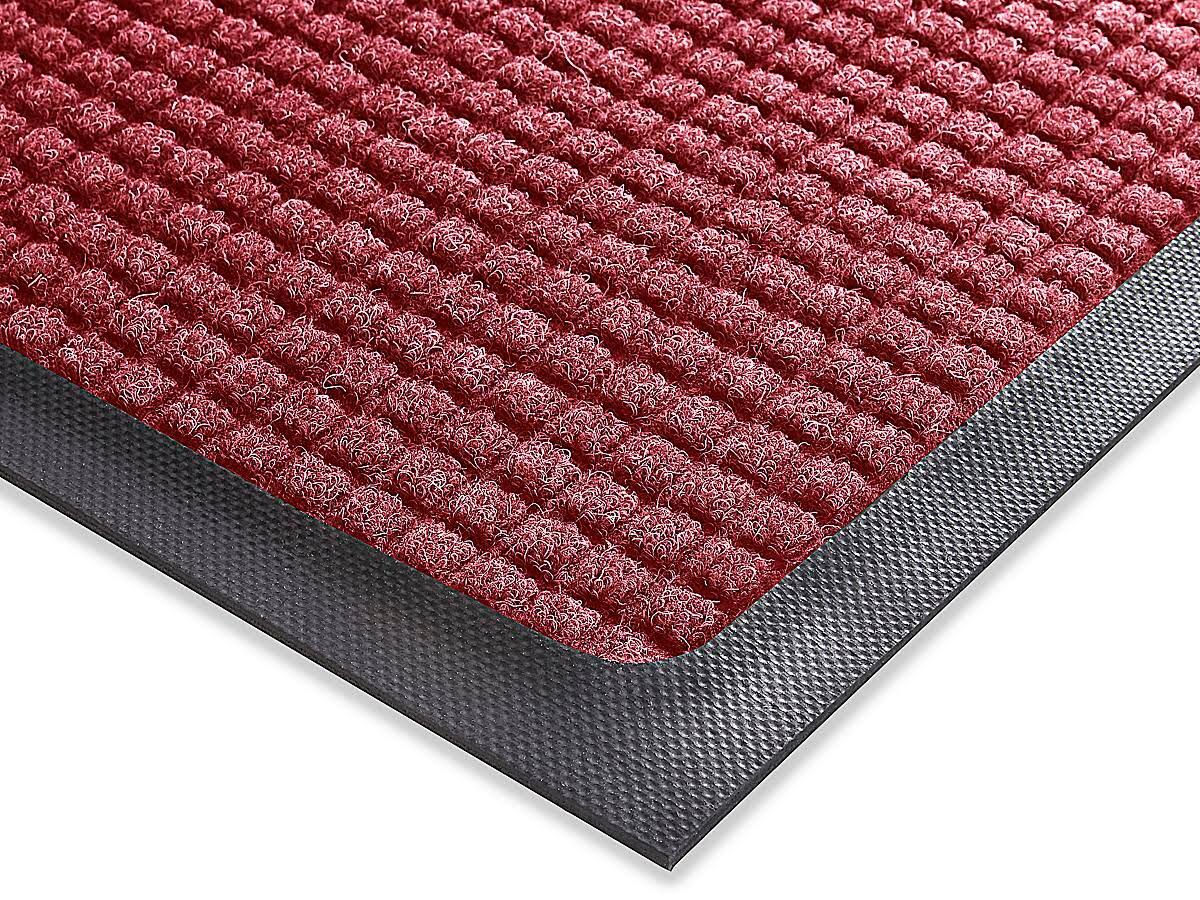 Carpeted Runner 6ft. x 16ft. Y399202