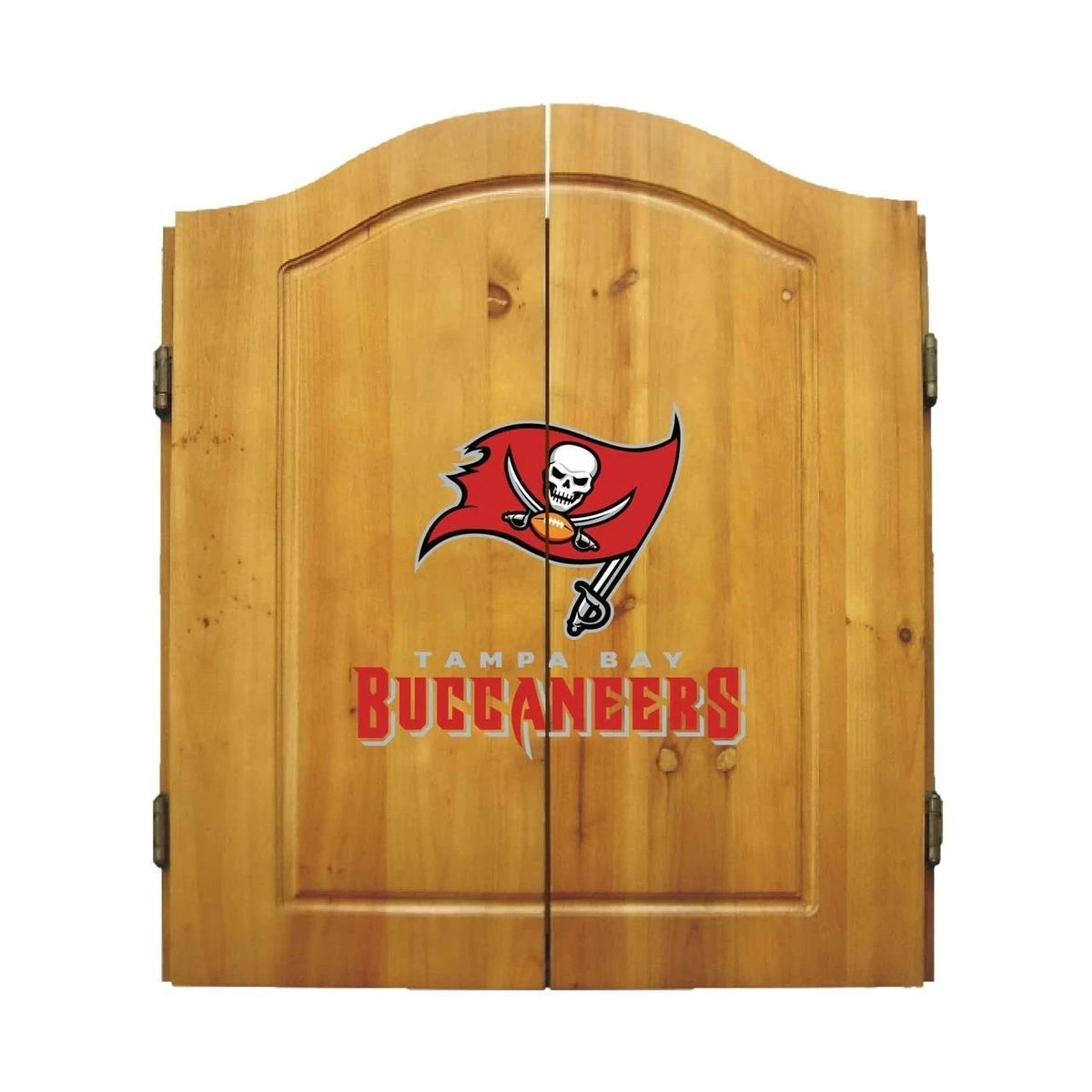 Dart Cabinet Y44270