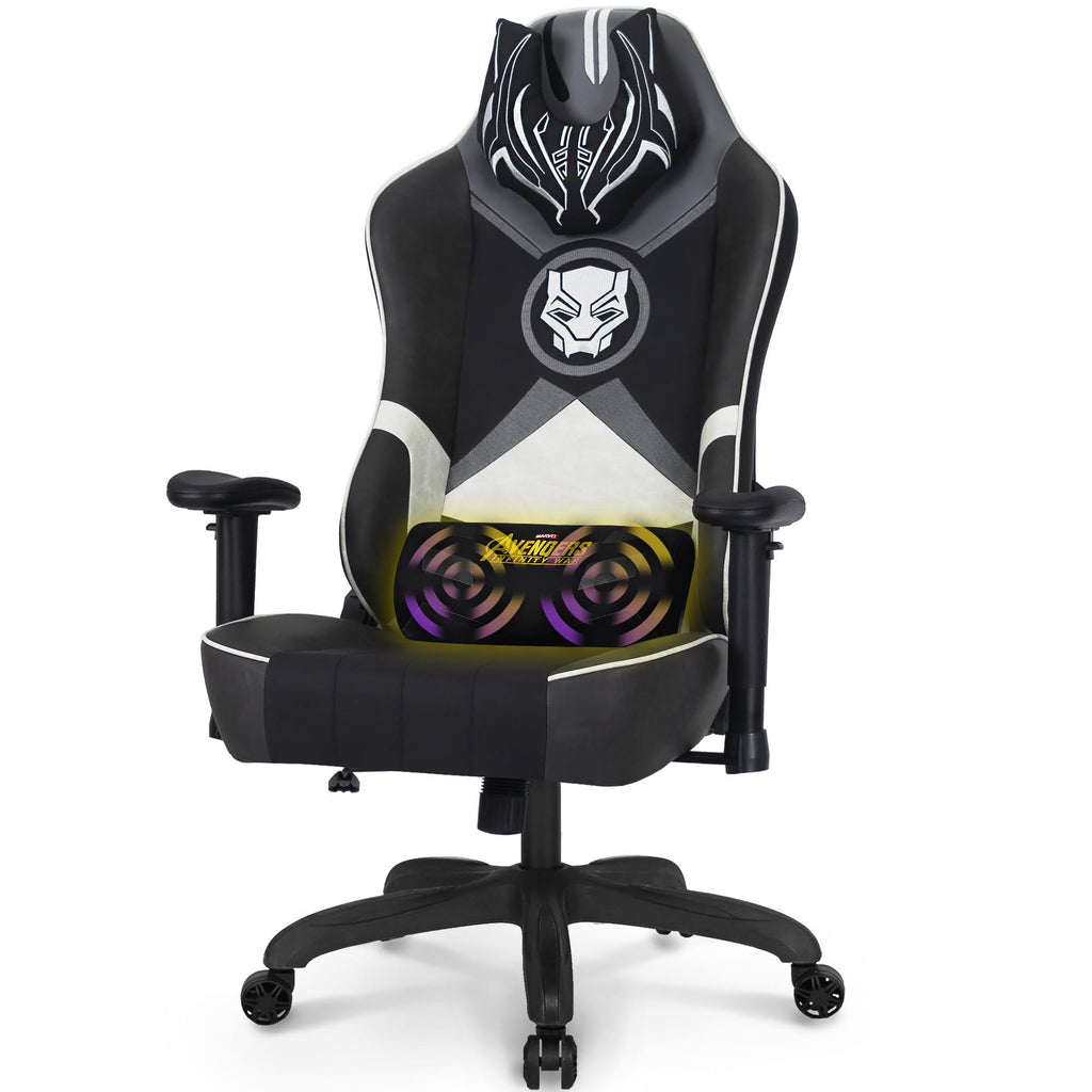 Gaming Chair A325104