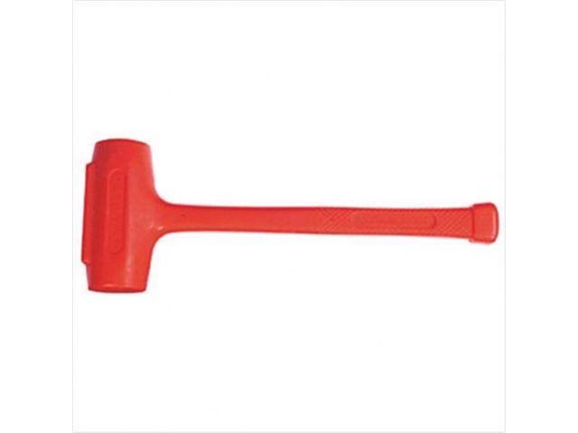 Soft Face Sledge Hammer N300457