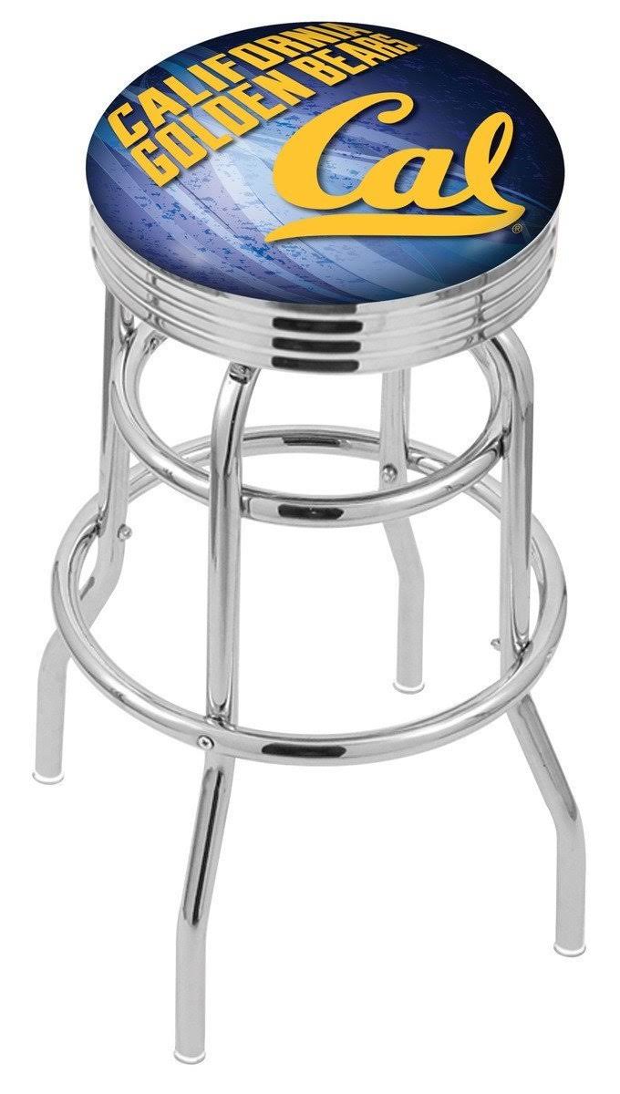 Bar Stool X930488