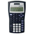 Scientific Calculator I94244