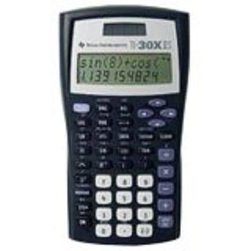 Scientific Calculator I94244