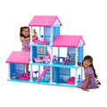 Dollhouse Y618427
