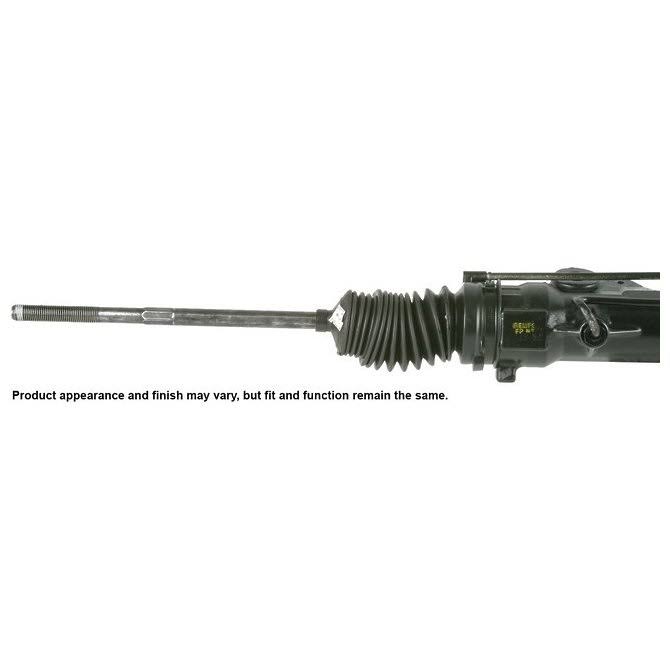 Refurbished Steering Rack R110243