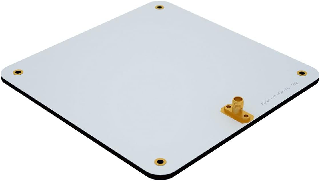 UHF RFID Antenna R905
