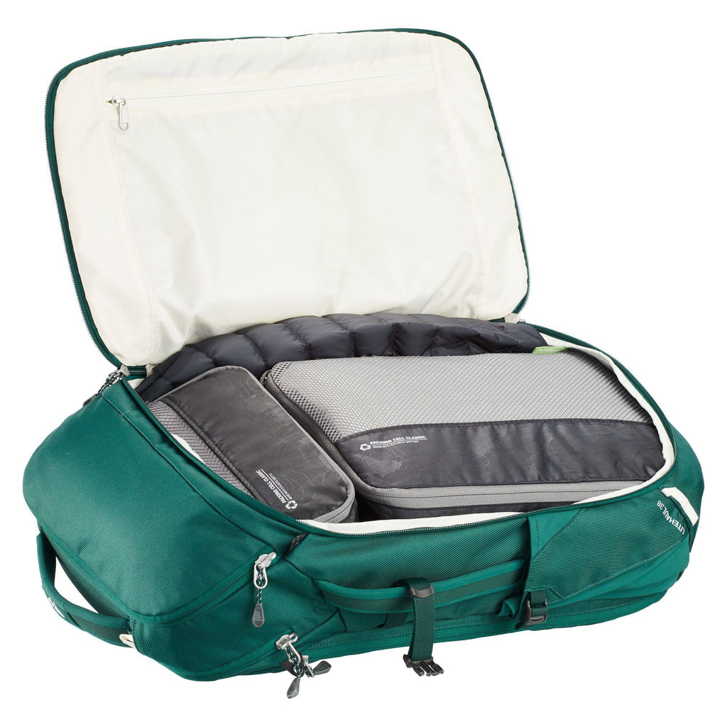 Carry on Pack Y474