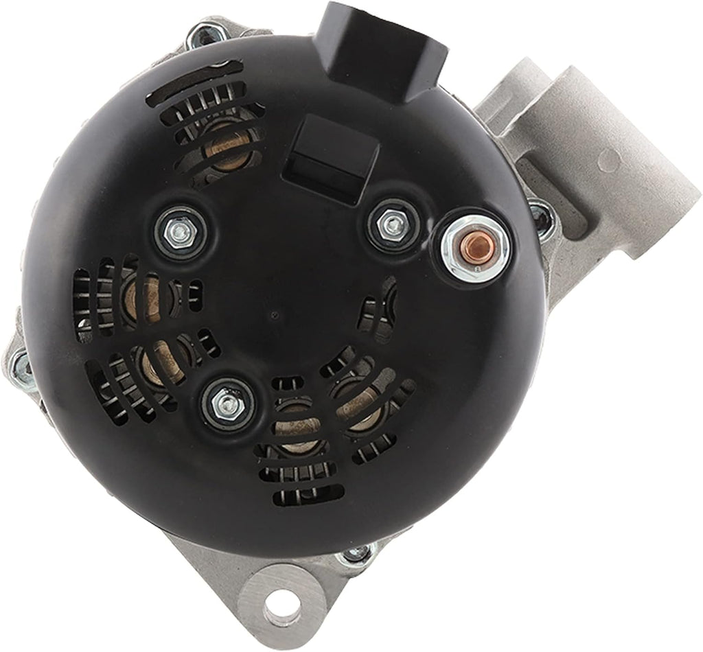 Alternator A6867