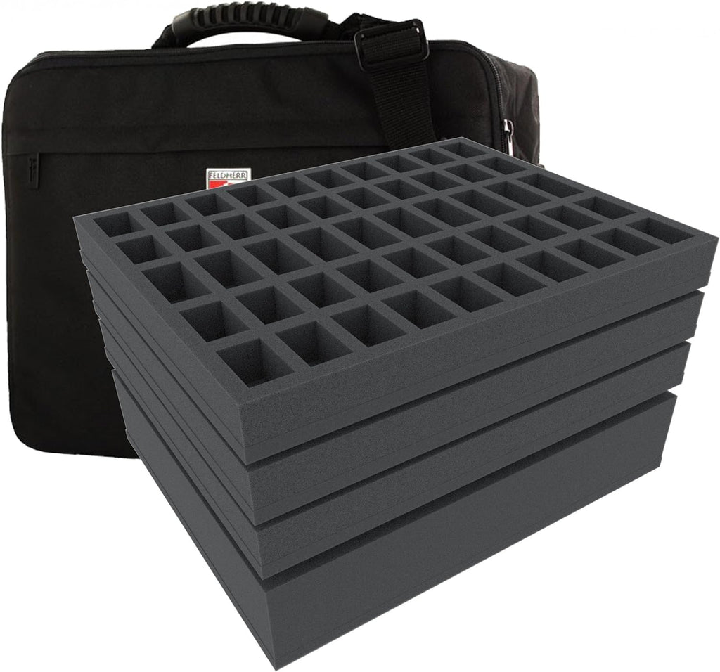 Figure Case T80310