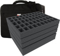 Figure Case T80310