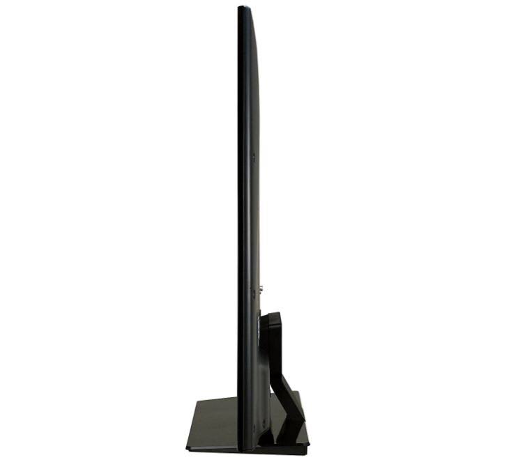 55" Full HD LED TV E92262