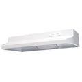 30 inch Under Cabinet Range Hood F452