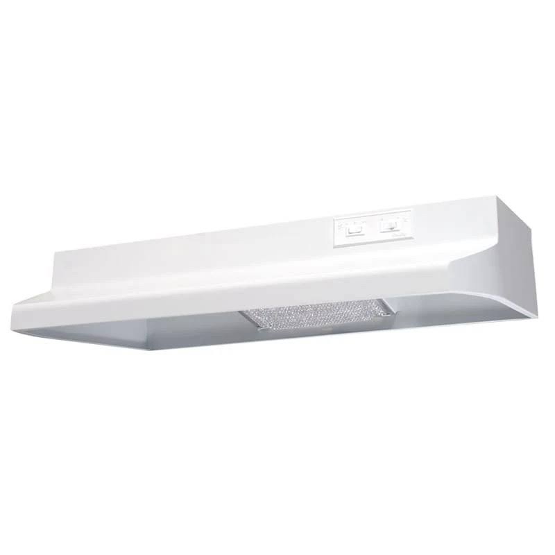 30 inch Under Cabinet Range Hood F452