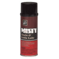 Chain & Cable Lube O742557
