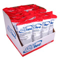 Calcium Hypochlorite Chlorinating Shock 24 Pack J567896