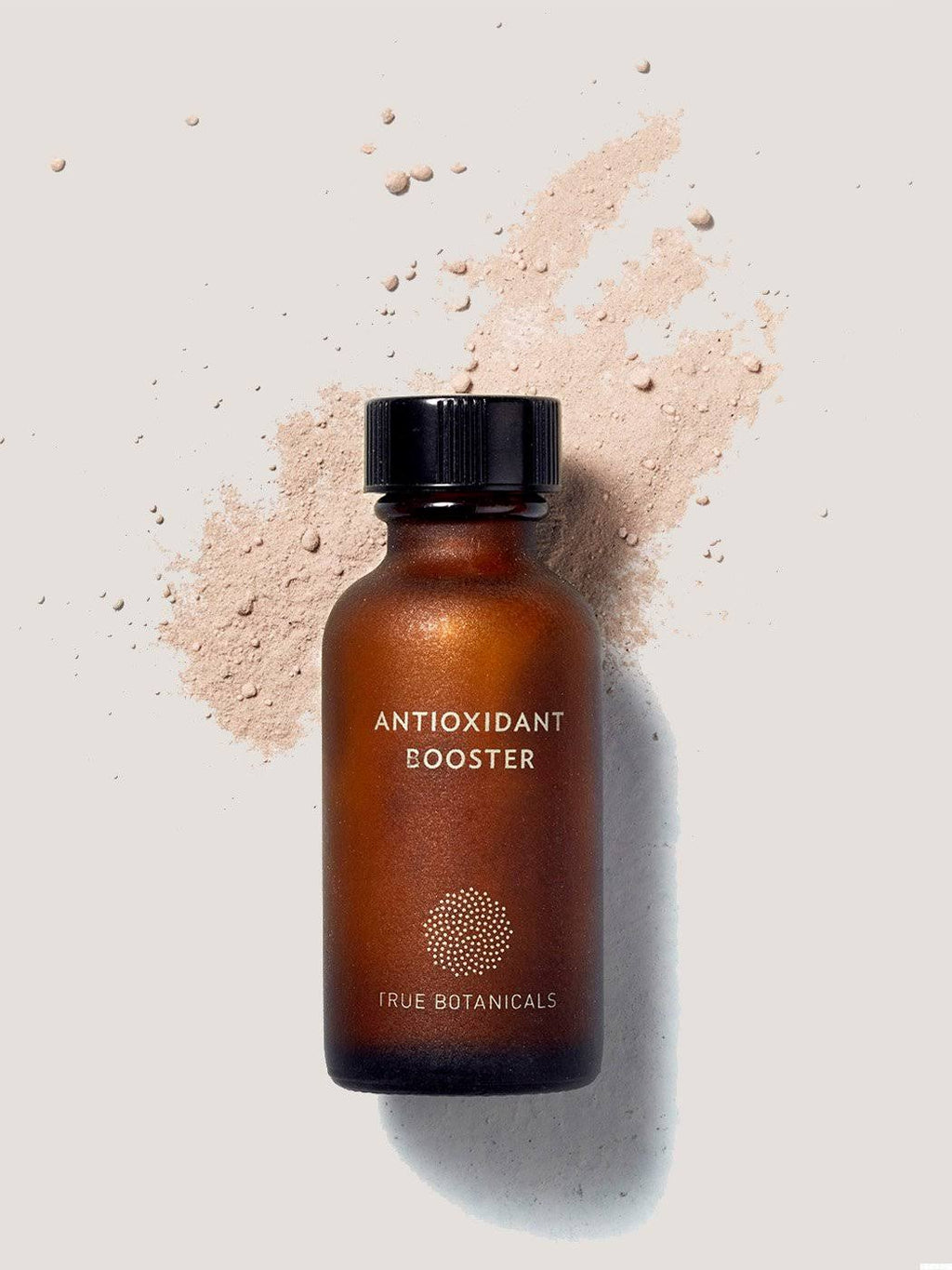 Antioxidant Booster B375