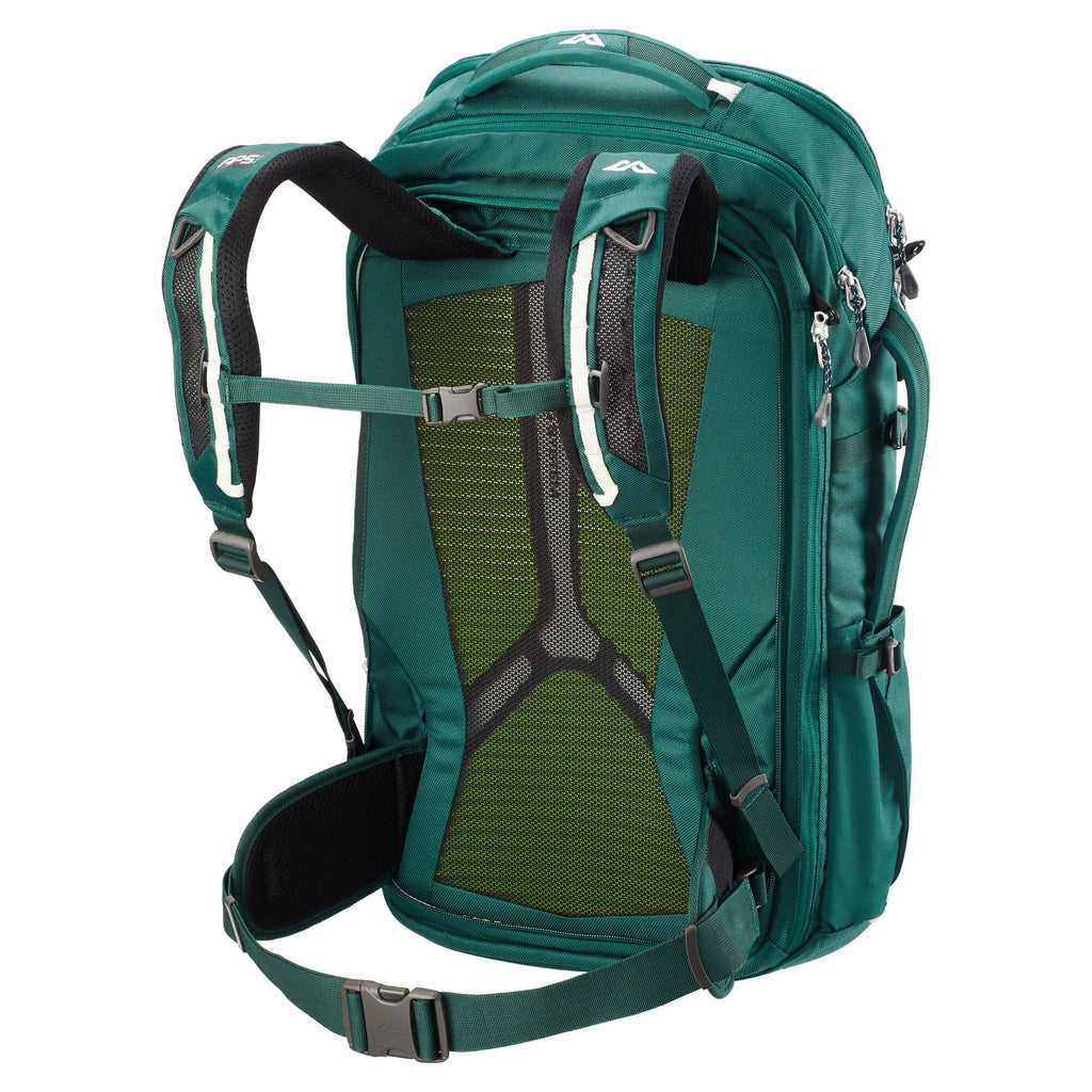 Carry on Pack Y474