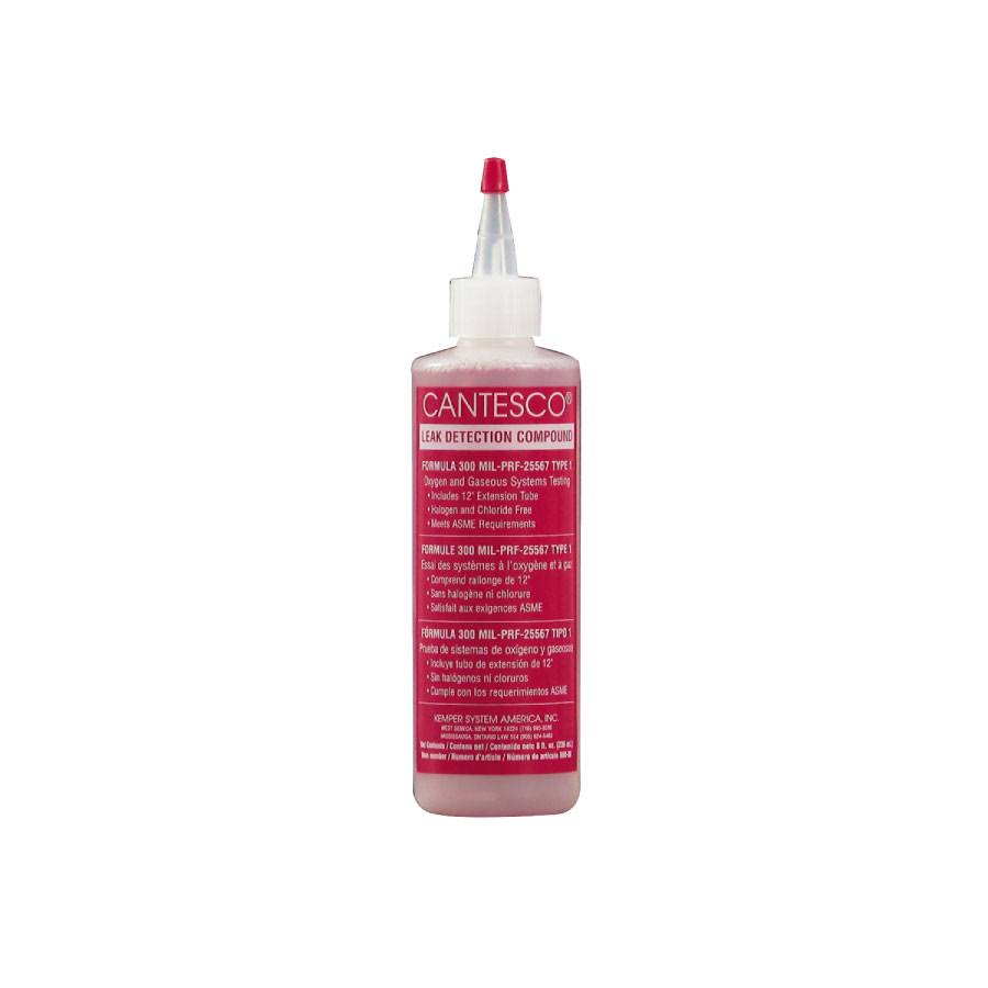 Leak-Detection Compounds Q217868