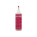 Leak-Detection Compounds Q217868