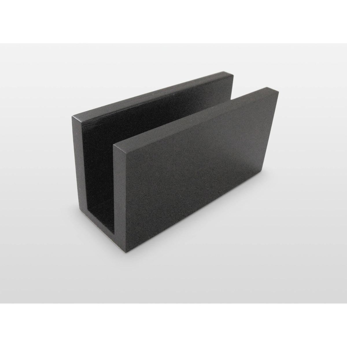 Frameless Shower Door Oil Rubbed Bronze A169