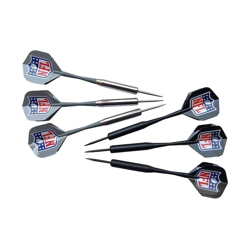 Dart Cabinet Y44270