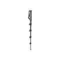 Carbon Fibre Monopod 5-Section Q391808