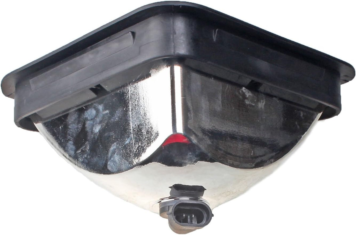 Light Kit H812419